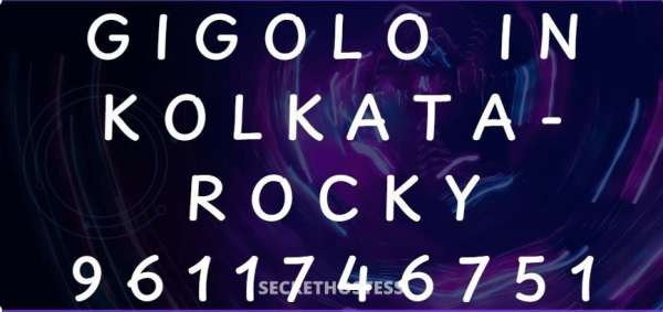 30Yrs Old Escort Size 8 160CM Tall Kolkata Image - 10