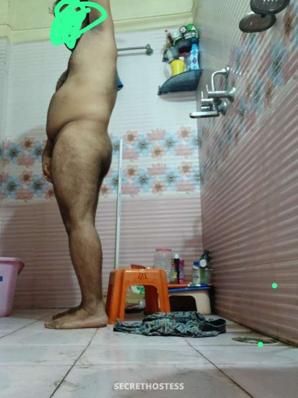 30Yrs Old Escort Size 8 160CM Tall Kolkata Image - 17