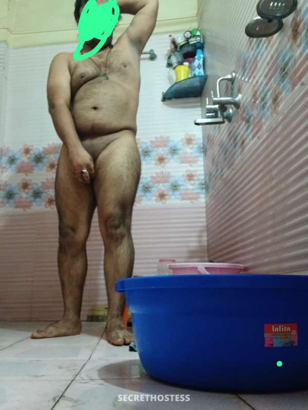 30Yrs Old Escort Size 8 160CM Tall Kolkata Image - 18