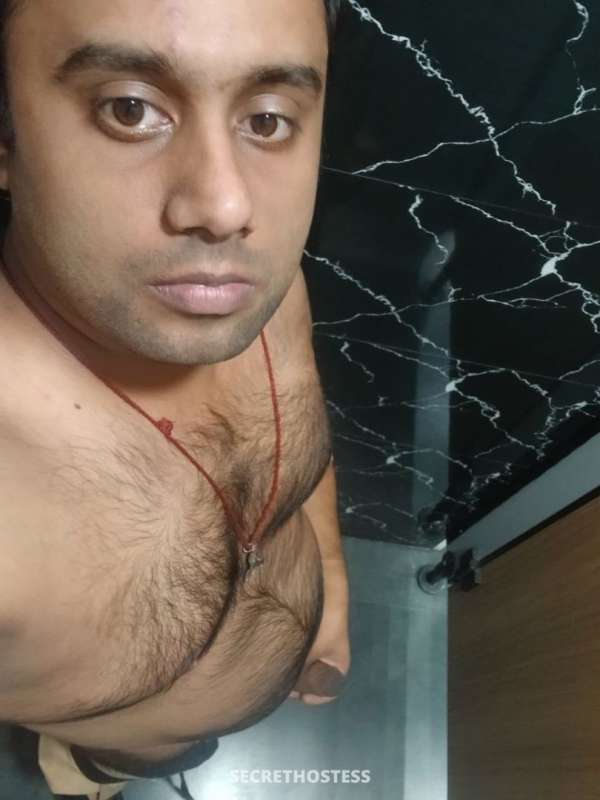30Yrs Old Escort Size 8 160CM Tall Kolkata Image - 19