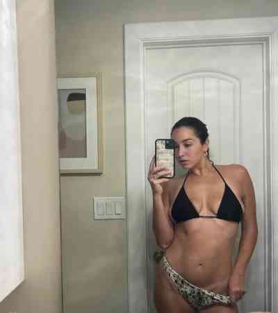 29 year old Escort in Barry YOUNG✅100% PRETTY 🧲GFE🧲69🧲✅NURU🧲Table Shower