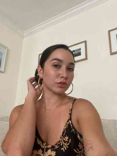 29 year old Escort in Eastbourne YOUNG✅100% PRETTY 🧲GFE🧲69🧲✅NURU🧲Table Shower
