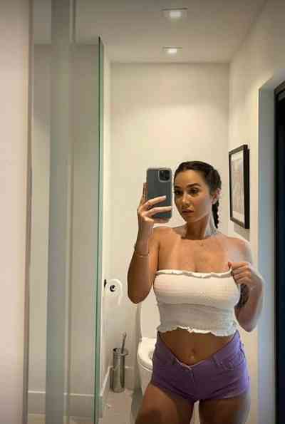 29 year old Escort in independent escort girl in: St. Croix YOUNG✅100% PRETTY 🧲GFE🧲69🧲✅NURU🧲Table Shower