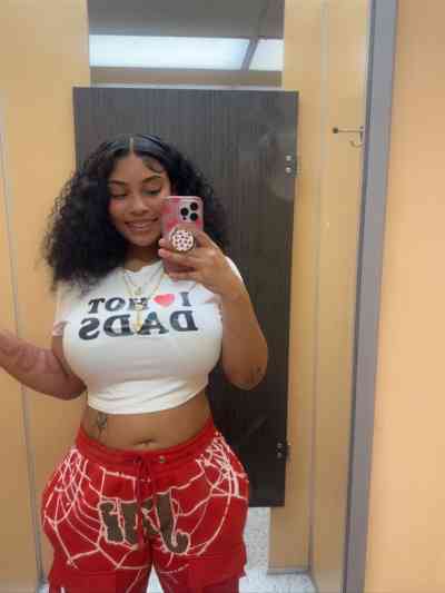 23Yrs Old Escort Alexandria VA Image - 0