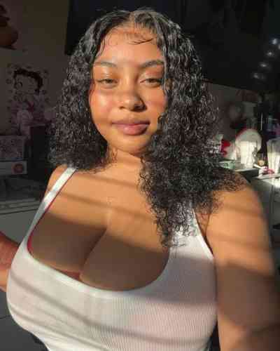 23Yrs Old Escort Austin & San Antonio TX Image - 0