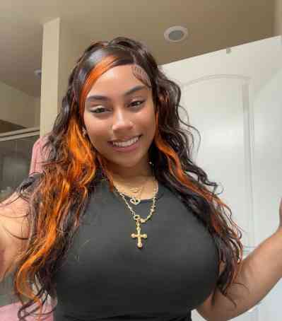 23 year old Escort in Great Falls VA Discreet girl available 🥰💖❤️💕😘 add me up on