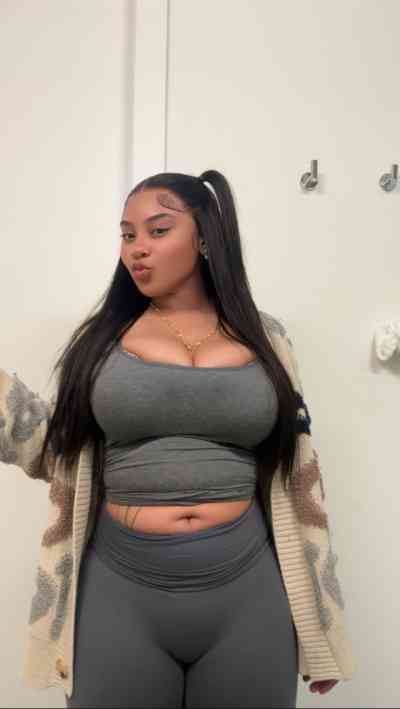 23 year old Escort in Sacramento CA Discreet girl available 🥰💖❤️💕😘 add me up on