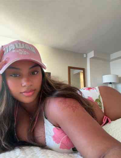 23Yrs Old Escort Baltimore MO Image - 1