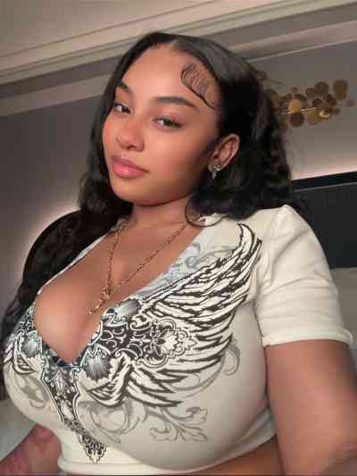 23Yrs Old Escort Baltimore MO Image - 4
