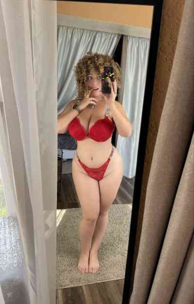 25Yrs Old Escort Wollongong Image - 0
