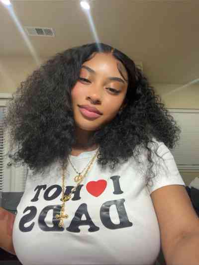 23Yrs Old Escort Michigan Image - 0