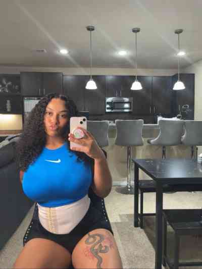 23Yrs Old Escort Michigan Image - 2