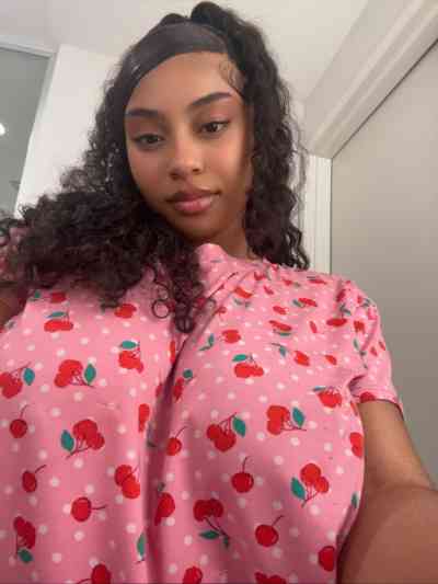 23Yrs Old Escort Michigan Image - 4