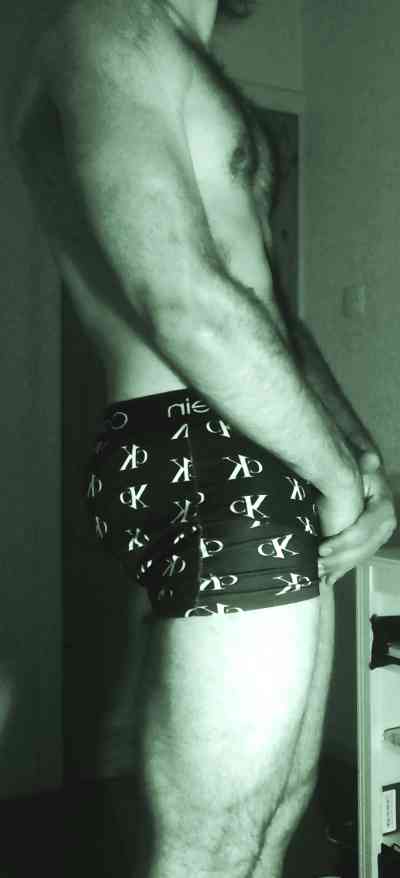 28 year old Latin Escort in Newcastle upon Tyne Mysterious Spark - Male Escort Service - Newcastle upon Tyne
