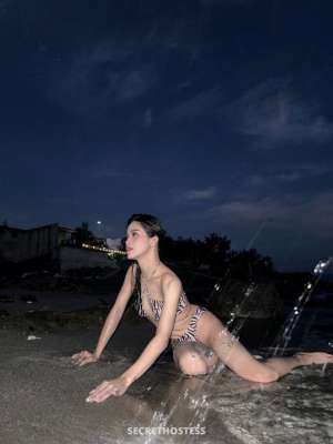 Lady Claire, escort 19 year old Escort in Makati City