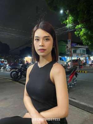 19Yrs Old Escort 167CM Tall Makati City Image - 1