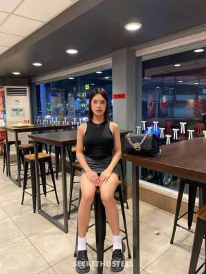 19Yrs Old Escort 167CM Tall Makati City Image - 3