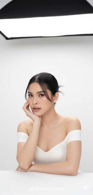 19Yrs Old Escort 167CM Tall Makati City Image - 4
