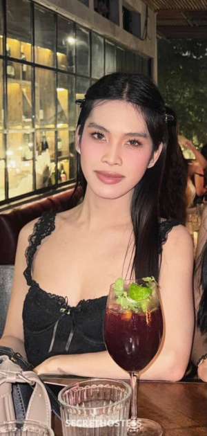 19Yrs Old Escort 167CM Tall Makati City Image - 5