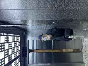 19Yrs Old Escort 170CM Tall Jeddah Image - 2