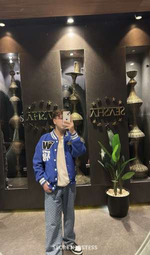 19Yrs Old Escort 170CM Tall Jeddah Image - 4