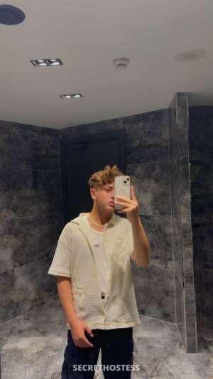 19Yrs Old Escort 170CM Tall Jeddah Image - 5