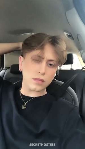 19Yrs Old Escort 170CM Tall Jeddah Image - 6