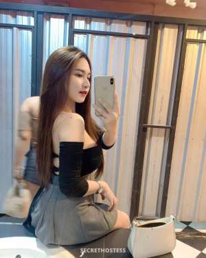 20Yrs Old Escort 49KG 165CM Tall Bali Image - 3
