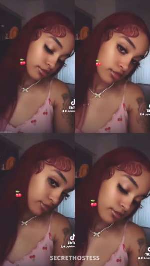 21 year old Asian Escort in Huntsville AL Mature , milfs , available now , latina , outcalls , 80 or 