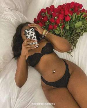 21Yrs Old Escort Boston MA Image - 1