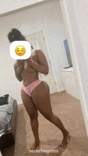 21Yrs Old Escort Boston MA Image - 2
