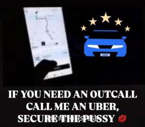 22Yrs Old Escort Baton Rouge LA Image - 3