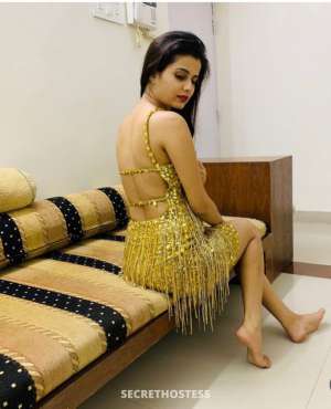 22 year old Indian Escort in Jaipur Ponam escorts service 24×7 available, escort