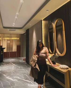 23 year old Asian Escort in Chiang Rai Alina Verify Safe Secour Escort, escort