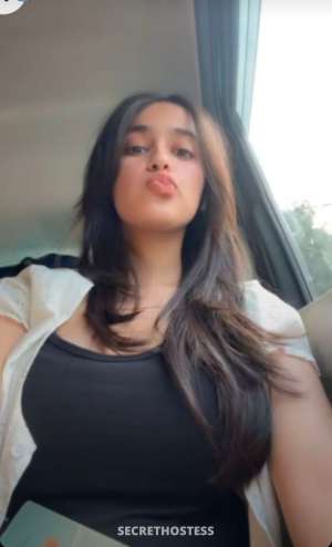 23 year old Asian Escort in Jaipur JAIPUR CALL GIRLS CASH ON DELIVERY, escort
