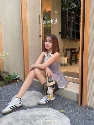 23 year old Asian Escort in Phuket Ranee, escort