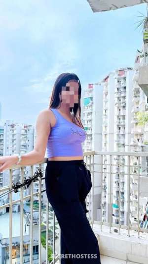 Taniya, escort 23 year old Escort in Bangalore