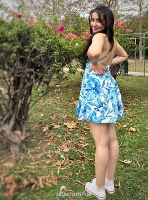 23 year old Indian Escort in Jaipur Diya, escort