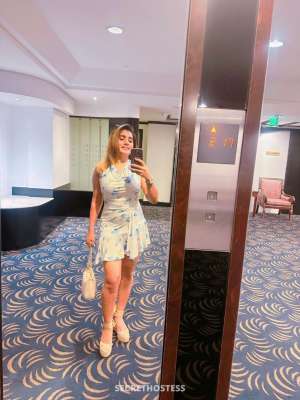 23 year old Indian Escort in Hyderabad Independent Vinita, escort