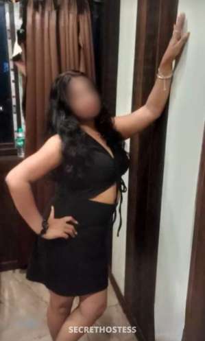 VIP Profile (cam show &amp; sex chat) meet u, escort 24 year old Escort in Chennai