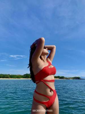 25Yrs Old Escort 174CM Tall Manila Image - 1