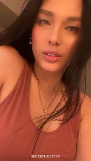 25Yrs Old Escort 174CM Tall Manila Image - 4