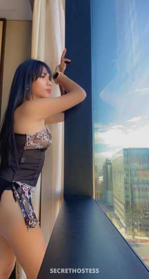 25Yrs Old Escort 174CM Tall Manila Image - 7