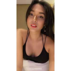 25Yrs Old Escort 174CM Tall Manila Image - 9