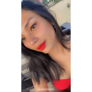 25Yrs Old Escort 174CM Tall Manila Image - 10