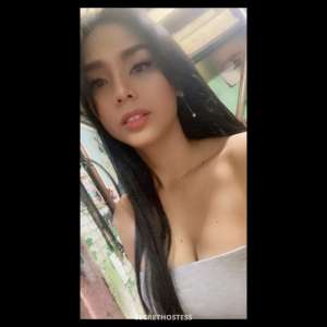 25Yrs Old Escort 174CM Tall Manila Image - 11