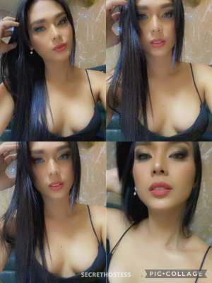 25Yrs Old Escort 174CM Tall Manila Image - 13