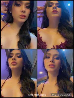 25Yrs Old Escort 174CM Tall Manila Image - 14