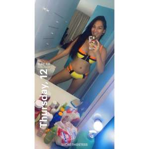 25Yrs Old Escort 174CM Tall Manila Image - 17