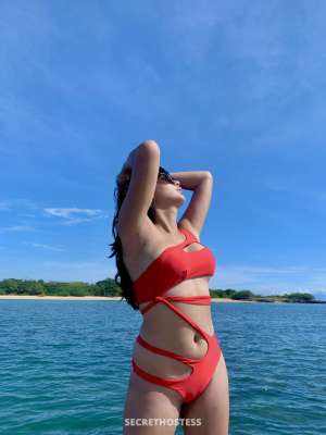 25Yrs Old Escort 174CM Tall Manila Image - 18
